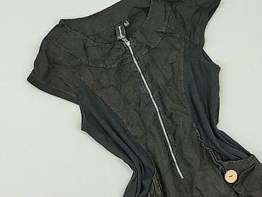 cellbes tuniki: Izabel London, Туніка жіноча, розмір L на lalafo.pl — 1 cellbes tuniki: Izabel London, Туніка жіноча, розмір L — 1