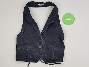 Jeanswear, Kamizelka damska, rozmiar L w lalafo.pl — 2 Jeanswear, Kamizelka damska, rozmiar L — 2
