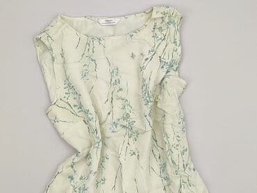 Marks & Spencer, Bluzka damska, rozmiar M w lalafo.pl Marks & Spencer, Bluzka damska, rozmiar M