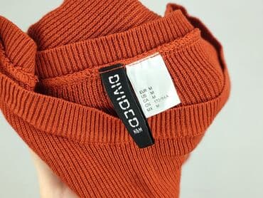 c and a sweter: H&M Divided, Sweter damski, M w lalafo.pl — 4 c and a sweter: H&M Divided, Sweter damski, M — 4