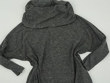 Tunika damska, rozmiar S w lalafo.pl Tunika damska, rozmiar S