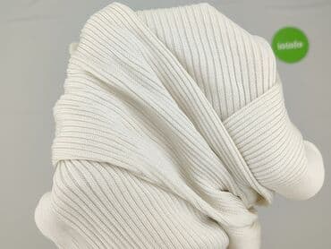 Women: Women`s golf, S at lalafo.pl — 4 Women: Women`s golf, S — 4