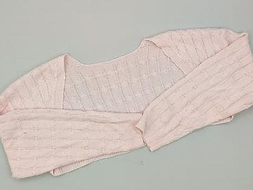 Shein, Kardigan damski, rozmiar XS w lalafo.pl Shein, Kardigan damski, rozmiar XS