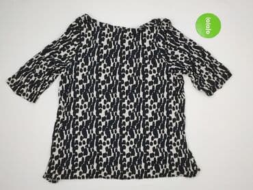 ozonee bluzki damskie: Women's blouse, XL at lalafo.pl — 3 ozonee bluzki damskie: Women's blouse, XL — 3