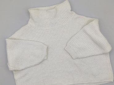 Golf damski, rozmiar One size w lalafo.pl Golf damski, rozmiar One size