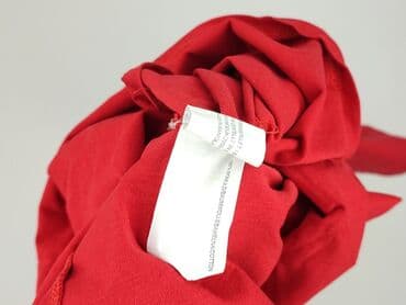 Women's blouse, size XL at lalafo.pl — 5 Women's blouse, size XL — 5