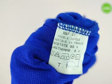 sukienki na wesele dla 30 latki: Women`s dress, S at lalafo.pl — 4 sukienki na wesele dla 30 latki: Women`s dress, S — 4