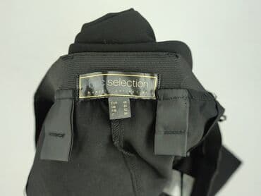 Жінкам: Bpc bonprix collection, Брюки жіночі, 4XL на lalafo.pl — 4 Жінкам: Bpc bonprix collection, Брюки жіночі, 4XL — 4