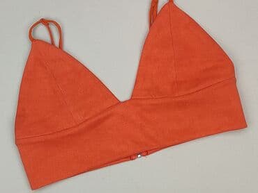 Top damski, rozmiar M w lalafo.pl Top damski, rozmiar M