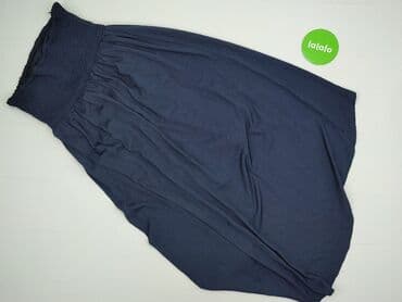 Tom Tailor Denim, Spódnica damska, S w lalafo.pl — 3 Tom Tailor Denim, Spódnica damska, S — 3