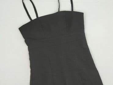 sukienki na wesele wyprzedaż allegro: Orsay, Сукня жіноча, M на lalafo.pl — 1 sukienki na wesele wyprzedaż allegro: Orsay, Сукня жіноча, M — 1