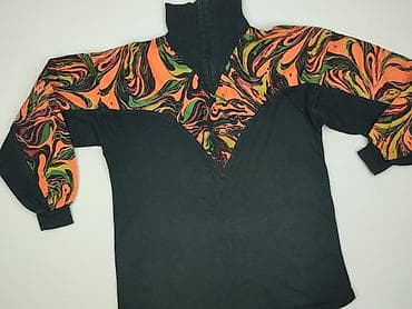 Rodeo, Bluza damska
, rozmiar S w lalafo.pl Rodeo, Bluza damska
, rozmiar S