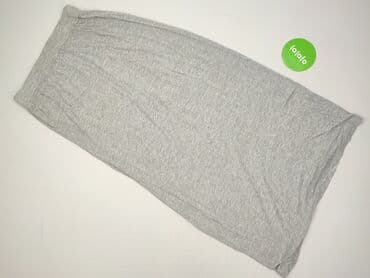 spódnice dresowe maxi allegro: TXM, Спідниця жіноча, розмір S на lalafo.pl — 3 spódnice dresowe maxi allegro: TXM, Спідниця жіноча, розмір S — 3