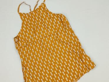 New Look, T-shirt damski, M w lalafo.pl New Look, T-shirt damski, M