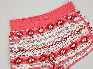 flippo pl: Shorts for women, size L at lalafo.pl — 1 flippo pl: Shorts for women, size L — 1