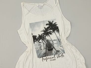 Amisu, Top damski, M w lalafo.pl Amisu, Top damski, M