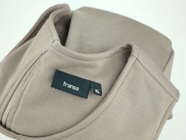 sukienka 4f damska: Fransa, Сукня жіноча, XL на lalafo.pl — 4 sukienka 4f damska: Fransa, Сукня жіноча, XL — 4