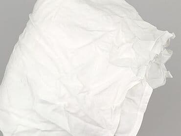 reseved sukienki: Reserved, Сорочка жіноча, L на lalafo.pl — 7 reseved sukienki: Reserved, Сорочка жіноча, L — 7