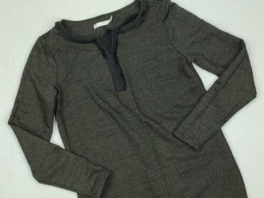 Tatuum, Women`s dress, size S at lalafo.pl Tatuum, Women`s dress, size S