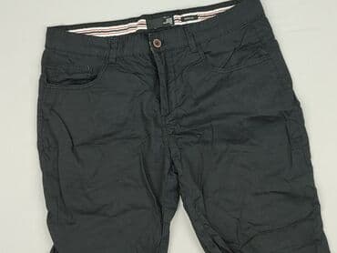 House, Szorty dla mężczyzn, XL w lalafo.pl House, Szorty dla mężczyzn, XL