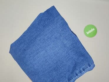 sukienka i kozaki za kolano: Джинси, DenimCo, 14 р., 164, стан - Дуже гарний на lalafo.pl — 6 sukienka i kozaki za kolano: Джинси, DenimCo, 14 р., 164, стан - Дуже гарний — 6