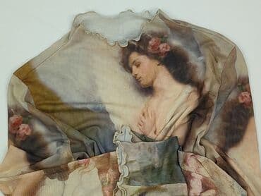 Bluzka damska, rozmiar M w lalafo.pl Bluzka damska, rozmiar M