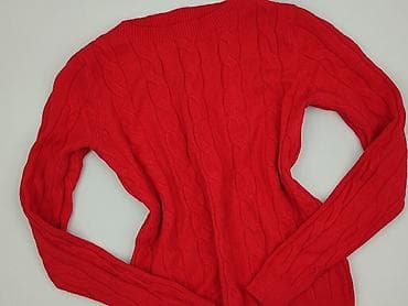 Sweter damski, rozmiar S w lalafo.pl Sweter damski, rozmiar S