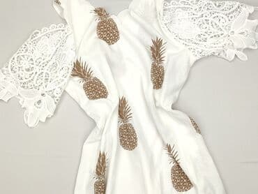 T-shirt damski, L w lalafo.pl T-shirt damski, L