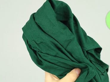 Women's Clothing: Natura, Women`s tunic, S at lalafo.pl — 6 Women's Clothing: Natura, Women`s tunic, S — 6