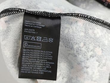 sukienka dekolt halter: H&M Divided, Сукня жіноча, XS на lalafo.pl — 5 sukienka dekolt halter: H&M Divided, Сукня жіноча, XS — 5