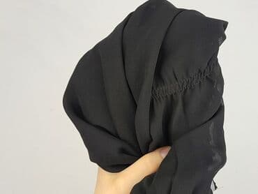 Women: Women's blouse, S at lalafo.pl — 5 Women: Women's blouse, S — 5