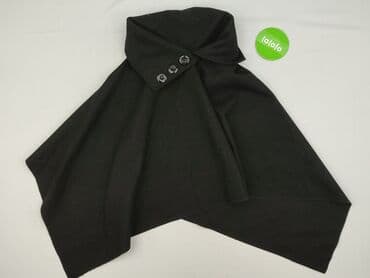 sklep monnari kurtki zimowe: Пончо жіноче, L на lalafo.pl — 2 sklep monnari kurtki zimowe: Пончо жіноче, L — 2