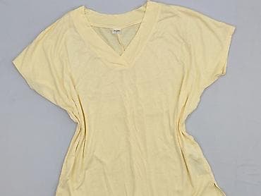 T-shirt damski, rozmiar M w lalafo.pl T-shirt damski, rozmiar M