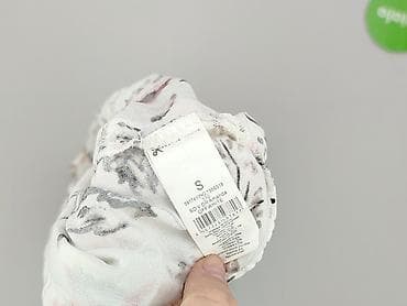 Sukienka damska, rozmiar S w lalafo.pl — 4 Sukienka damska, rozmiar S — 4