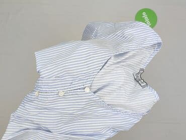 Жінкам: Жіноча блуза, XS на lalafo.pl — 6 Жінкам: Жіноча блуза, XS — 6