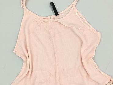 Women`s top, size XS at lalafo.pl Women`s top, size XS