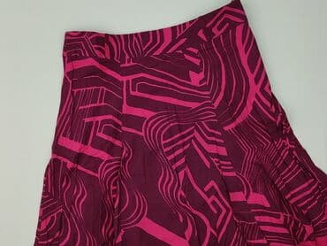 Et Vous, Спідниця жіноча на lalafo.pl Et Vous, Спідниця жіноча