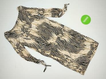 sukienki zebra: Сукня жіноча, розмір S на lalafo.pl — 4 sukienki zebra: Сукня жіноча, розмір S — 4