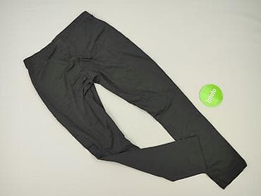 nike: Venice Beach, Legginsy Sportowe damskie, rozmiar L w lalafo.pl — 3 nike: Venice Beach, Legginsy Sportowe damskie, rozmiar L — 3