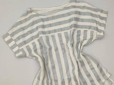 Women`s T-shirt, One size at lalafo.pl Women`s T-shirt, One size