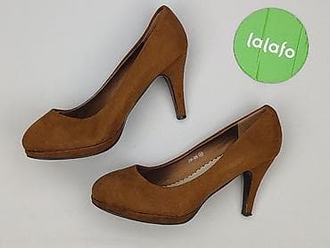 ccc vans: Flat shoes for women, size 40 at lalafo.pl — 2 ccc vans: Flat shoes for women, size 40 — 2