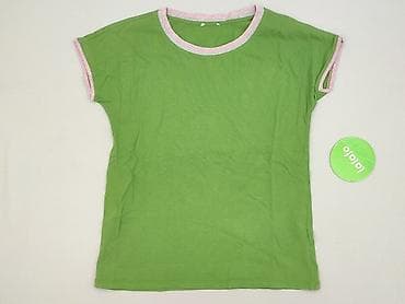 cos koszulka: T-shirt damski, rozmiar M w lalafo.pl — 2 cos koszulka: T-shirt damski, rozmiar M — 2