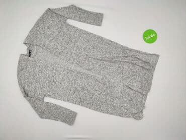 shein kurtka zimowa: Sinsay, Women`s cardigan, XS at lalafo.pl — 2 shein kurtka zimowa: Sinsay, Women`s cardigan, XS — 2