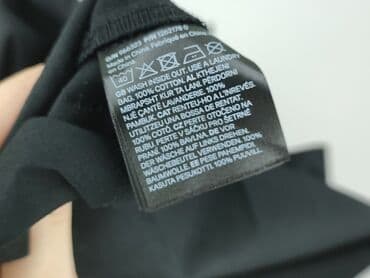 Жінкам: H&M, Туніка жіноча, L на lalafo.pl — 5 Жінкам: H&M, Туніка жіноча, L — 5