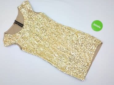 sukienka na wesele dla niskiej osoby: Сукня жіноча, S на lalafo.pl — 2 sukienka na wesele dla niskiej osoby: Сукня жіноча, S — 2