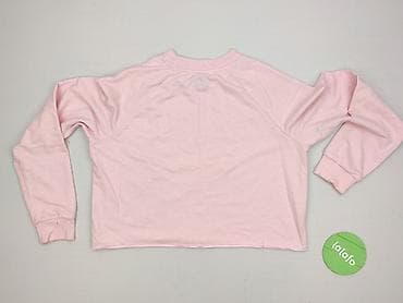 Sinsay, Bluza damska
, rozmiar M w lalafo.pl — 3 Sinsay, Bluza damska
, rozmiar M — 3