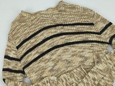 Women`s sweater, size L at lalafo.pl Women`s sweater, size L