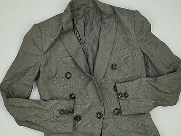 Marynarka damska, rozmiar S w lalafo.pl Marynarka damska, rozmiar S