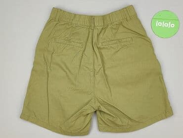 krótkie spodenki wyszczuplające: Terranova, Shorts for women, S at lalafo.pl — 3 krótkie spodenki wyszczuplające: Terranova, Shorts for women, S — 3