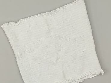 H&M, Top damski, L w lalafo.pl H&M, Top damski, L